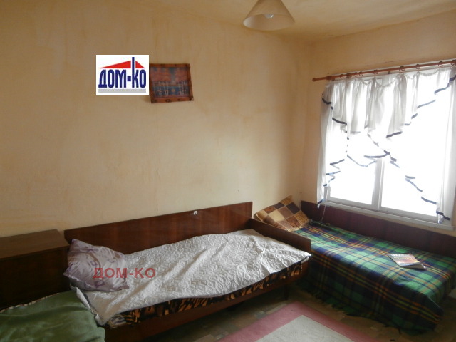 In vendita  Casa regione Pazardzhik , Batak , 165 mq | 28338272 - Immagine [8]