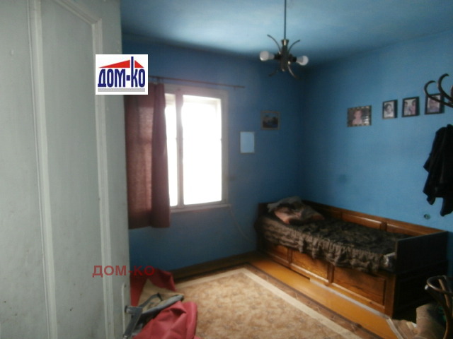 In vendita  Casa regione Pazardzhik , Batak , 165 mq | 28338272 - Immagine [7]
