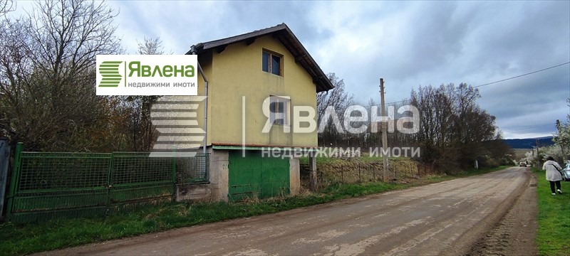 Till salu  Hus region Pernik , Slakovci , 77 kvm | 91724524 - bild [10]
