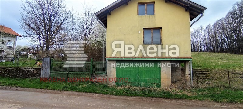 Satılık  Ev bölge Pernik , Slakovci , 77 metrekare | 91724524 - görüntü [2]