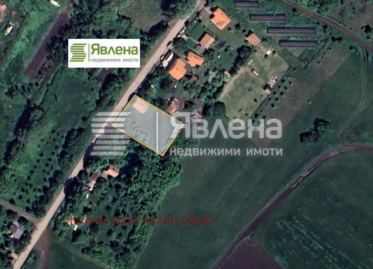 Till salu  Hus region Pernik , Slakovci , 77 kvm | 91724524 - bild [9]