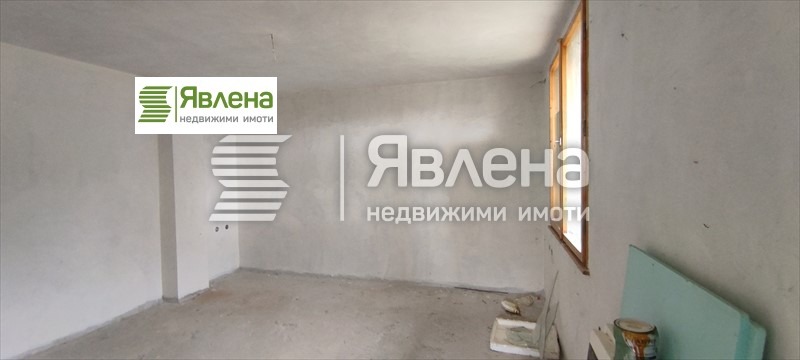 Till salu  Hus region Pernik , Slakovci , 77 kvm | 91724524 - bild [12]