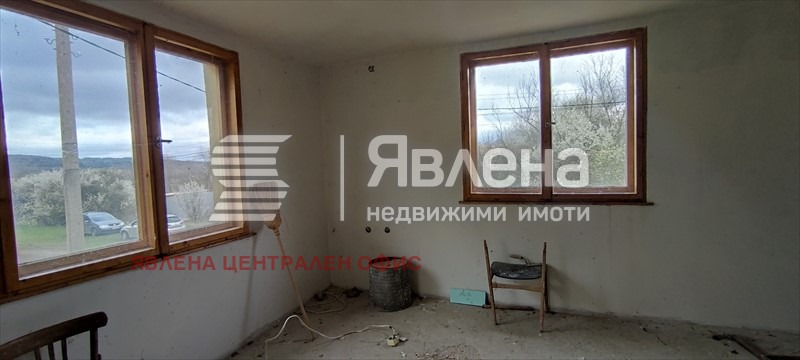 Satılık  Ev bölge Pernik , Slakovci , 77 metrekare | 91724524 - görüntü [5]