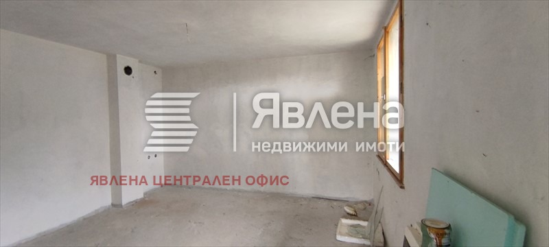 Satılık  Ev bölge Pernik , Slakovci , 77 metrekare | 91724524 - görüntü [3]