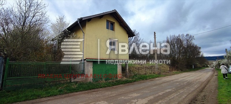 Satılık  Ev bölge Pernik , Slakovci , 77 metrekare | 91724524