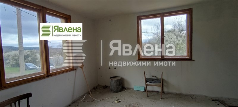 Till salu  Hus region Pernik , Slakovci , 77 kvm | 91724524 - bild [14]