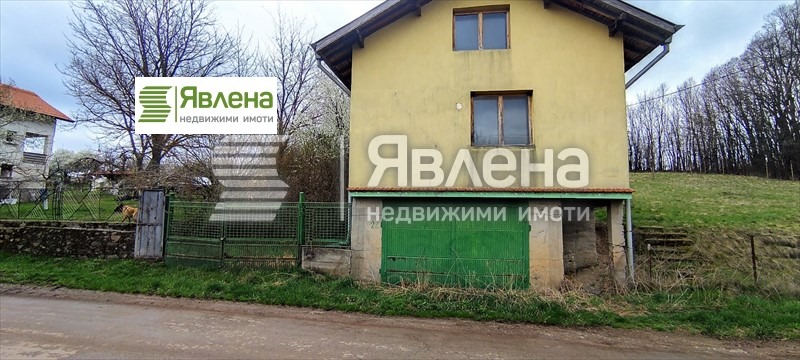 Till salu  Hus region Pernik , Slakovci , 77 kvm | 91724524 - bild [11]