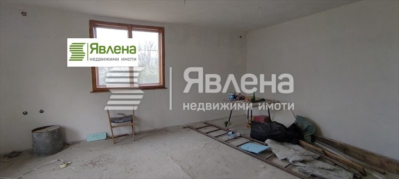 Till salu  Hus region Pernik , Slakovci , 77 kvm | 91724524 - bild [13]