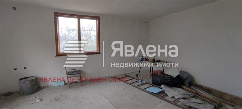 Satılık  Ev bölge Pernik , Slakovci , 77 metrekare | 91724524 - görüntü [4]