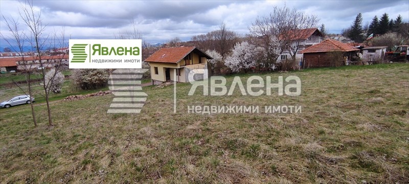 Till salu  Hus region Pernik , Slakovci , 77 kvm | 91724524 - bild [15]