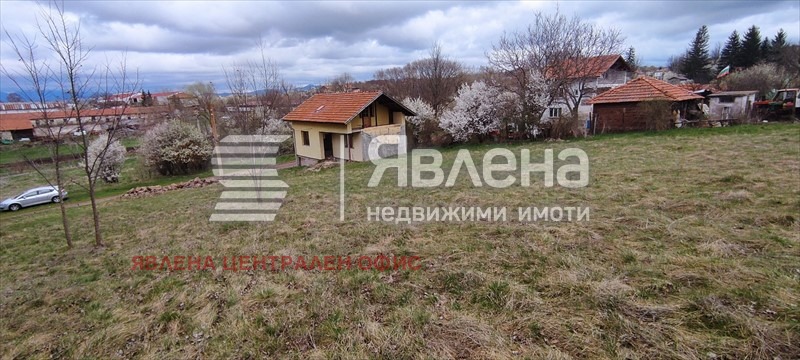 Satılık  Ev bölge Pernik , Slakovci , 77 metrekare | 91724524 - görüntü [6]