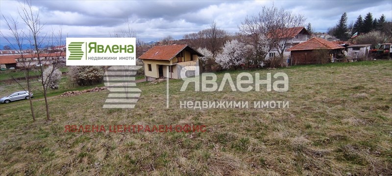 Till salu  Hus region Pernik , Slakovci , 77 kvm | 91724524 - bild [8]