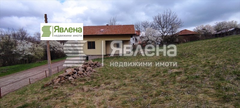Till salu  Hus region Pernik , Slakovci , 77 kvm | 91724524 - bild [16]