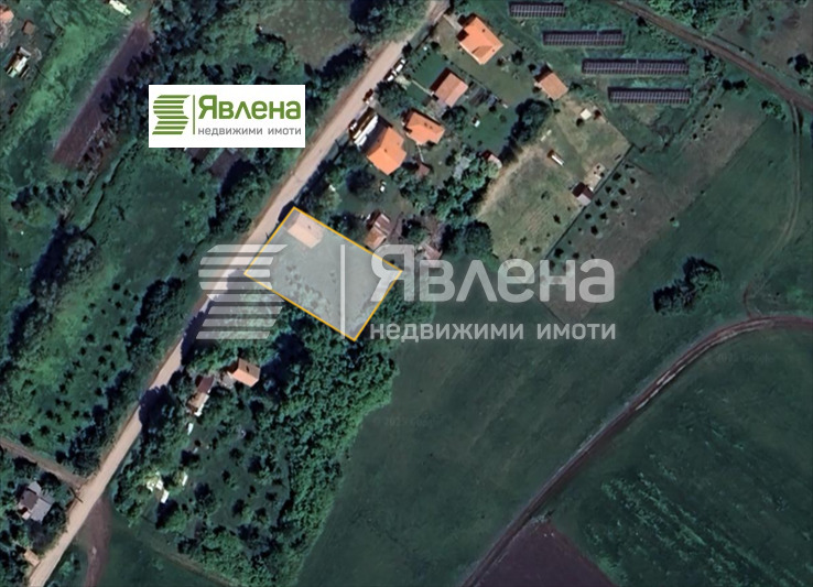 Till salu  Hus region Pernik , Slakovci , 77 kvm | 91724524 - bild [17]