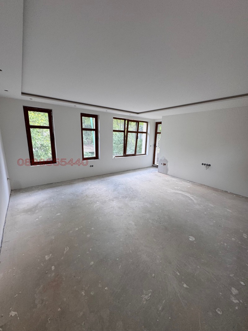 Til salg  Hus Sofia , Bankya , 180 kvm | 78483483 - billede [5]