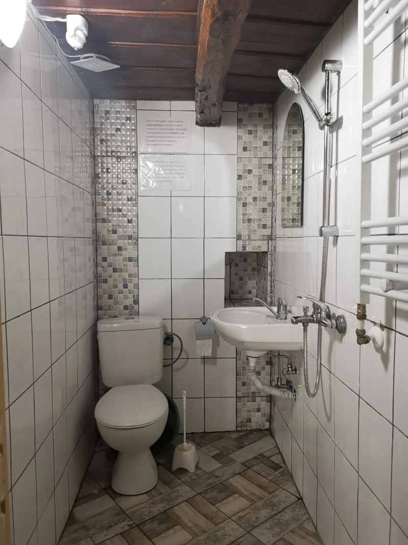 На продаж  Будинок область Велико Тирново , Буковец , 204 кв.м | 22857656 - зображення [10]
