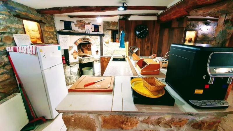 На продаж  Будинок область Велико Тирново , Буковец , 204 кв.м | 22857656 - зображення [5]