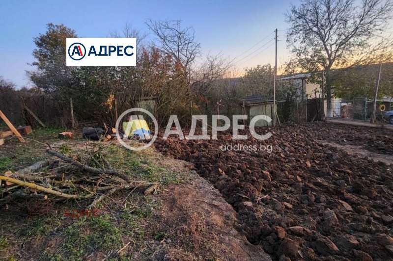 Продается  Дом Варна , Константиново , 100 кв.м | 56550157 - изображение [2]