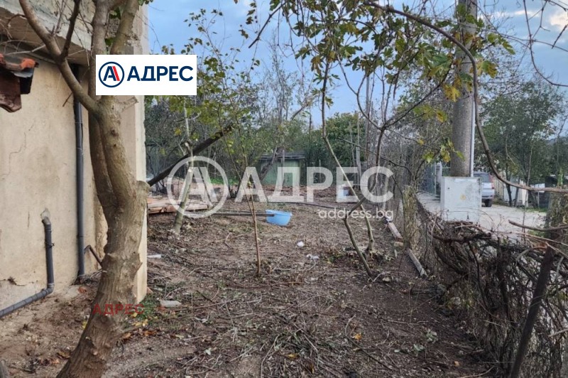 Продается  Дом Варна , Константиново , 100 кв.м | 56550157 - изображение [4]