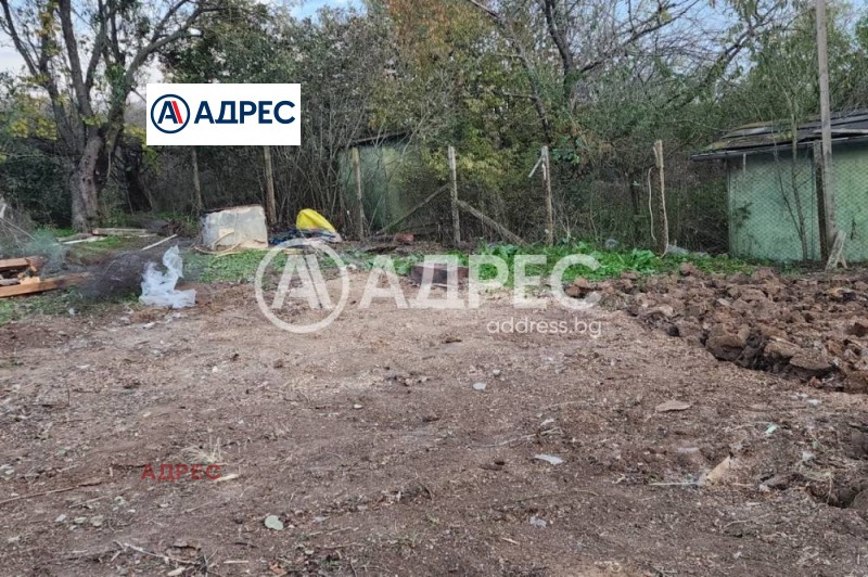 Продается  Дом Варна , Константиново , 100 кв.м | 56550157 - изображение [3]
