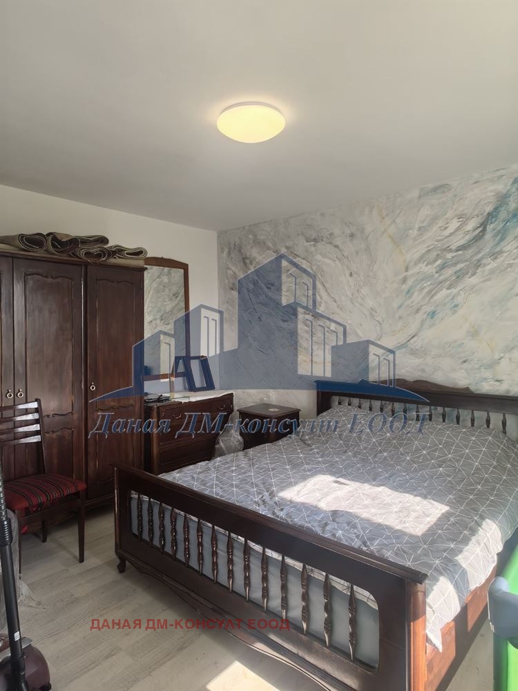 Продава КЪЩА, с. Близнаци, област Шумен, снимка 3 - Къщи - 53091742