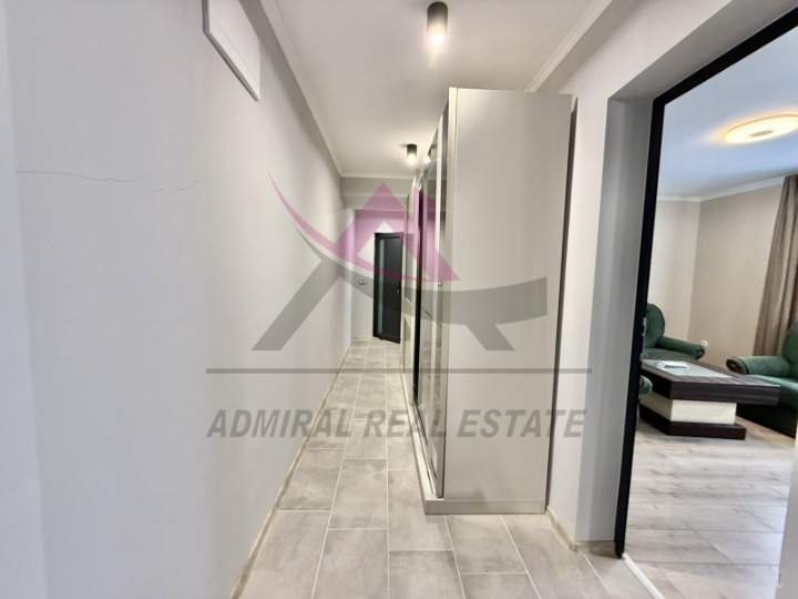 Продава КЪЩА, гр. Варна, Виница, снимка 5 - Къщи - 52400020