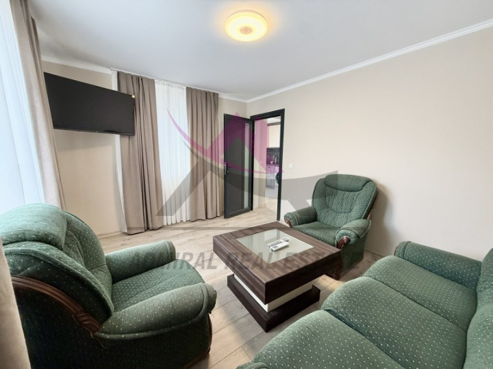 Продава КЪЩА, гр. Варна, Виница, снимка 6 - Къщи - 52400020