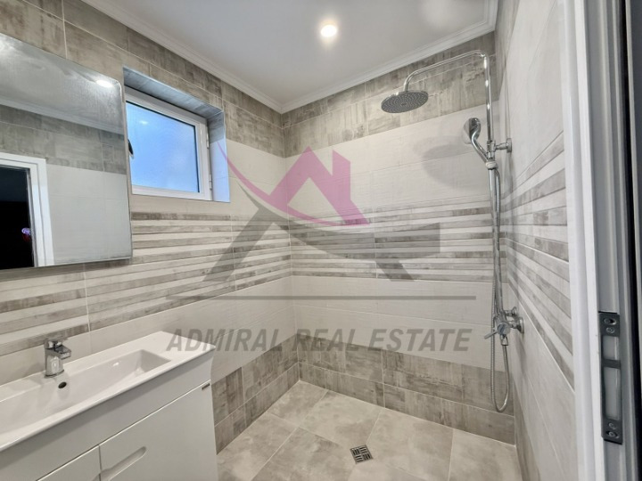 Продава КЪЩА, гр. Варна, Виница, снимка 4 - Къщи - 52400020