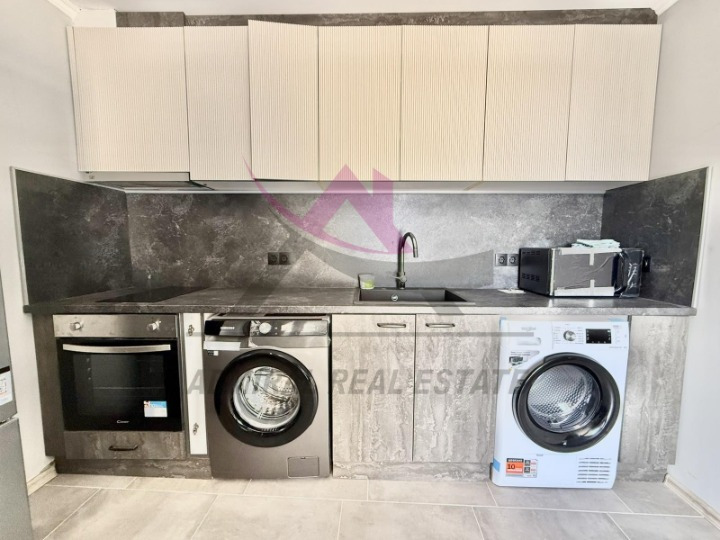 Продава КЪЩА, гр. Варна, Виница, снимка 9 - Къщи - 52400020