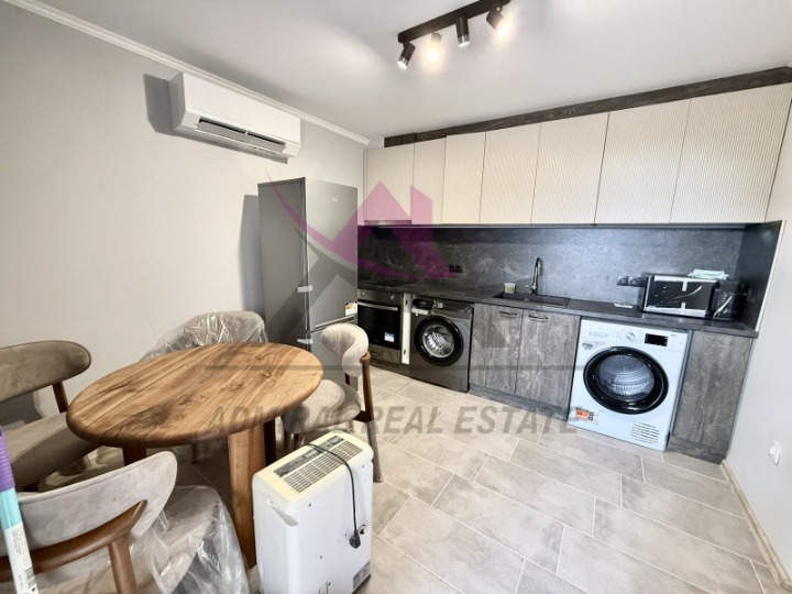 Продава КЪЩА, гр. Варна, Виница, снимка 2 - Къщи - 52400020