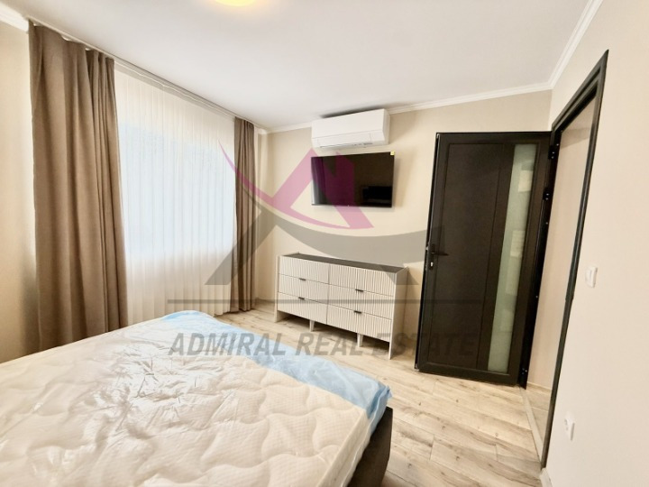 Продава КЪЩА, гр. Варна, Виница, снимка 7 - Къщи - 52400020