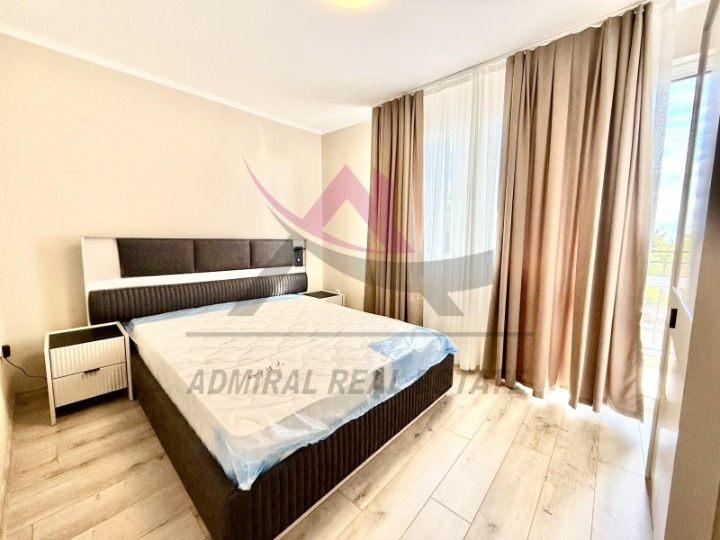 Продава КЪЩА, гр. Варна, Виница, снимка 8 - Къщи - 52400020