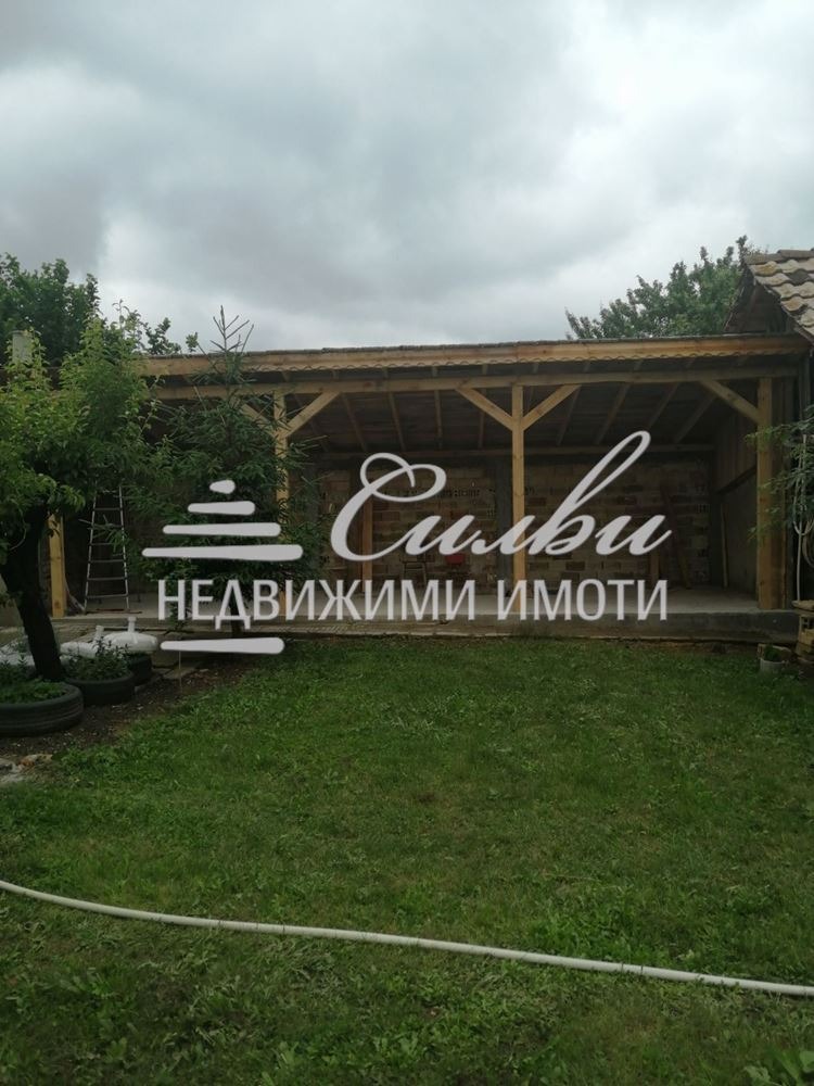 Продава КЪЩА, с. Мадара, област Шумен, снимка 10 - Къщи - 52614115