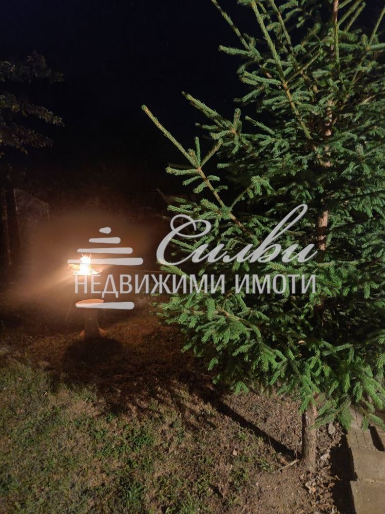 Продава КЪЩА, с. Мадара, област Шумен, снимка 13 - Къщи - 52614115