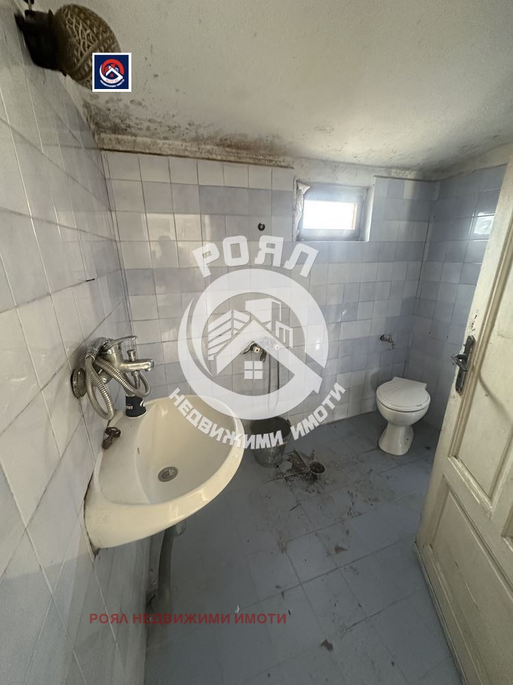 Продава КЪЩА, гр. Стамболийски, област Пловдив, снимка 10 - Къщи - 53789302