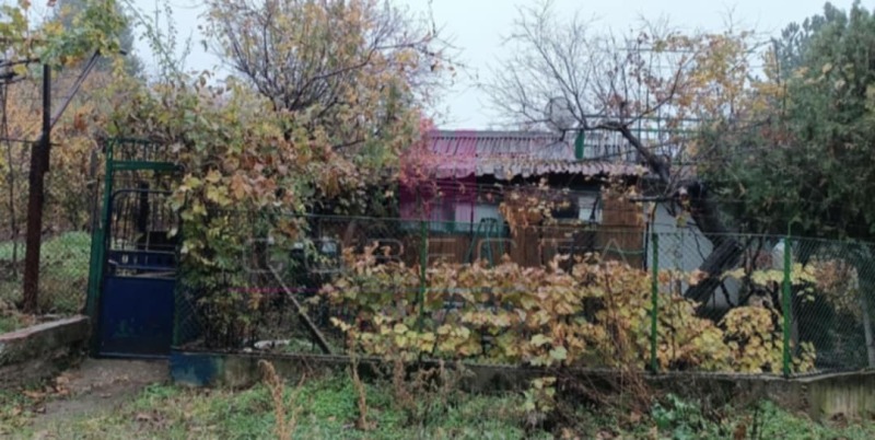 À venda  Vila Ruse , v.z. Kaseva Tchechma , 22 m² | 40501410 - imagem [4]