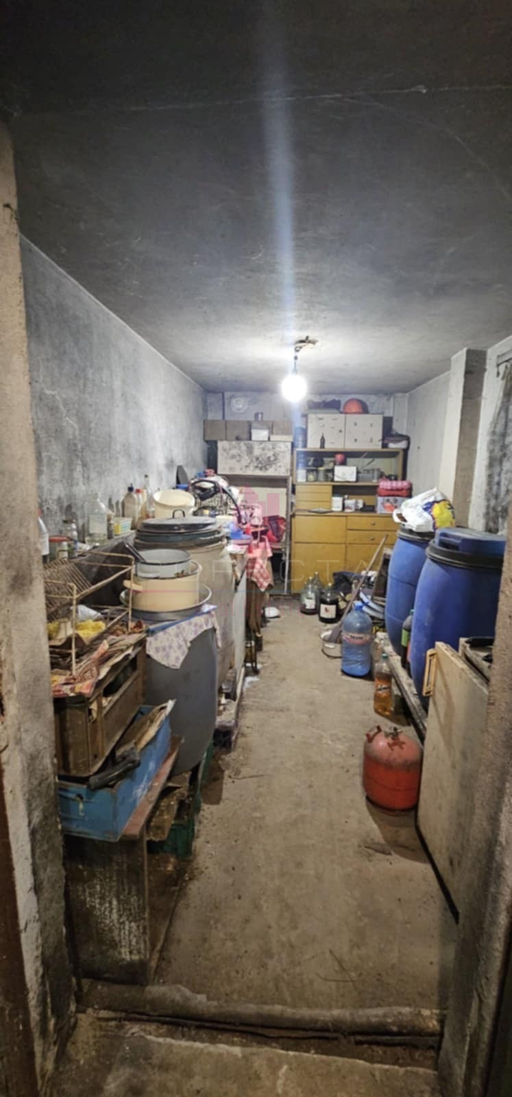 À venda  Vila Ruse , v.z. Kaseva Tchechma , 22 m² | 40501410 - imagem [2]