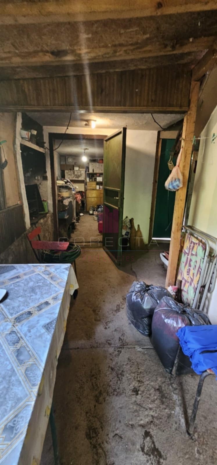À venda  Vila Ruse , v.z. Kaseva Tchechma , 22 m² | 40501410 - imagem [5]