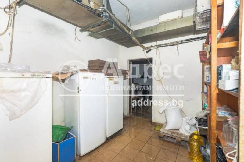 Satılık  Mağaza bölge Filibe , Trud , 763 metrekare | 16747714 - görüntü [9]
