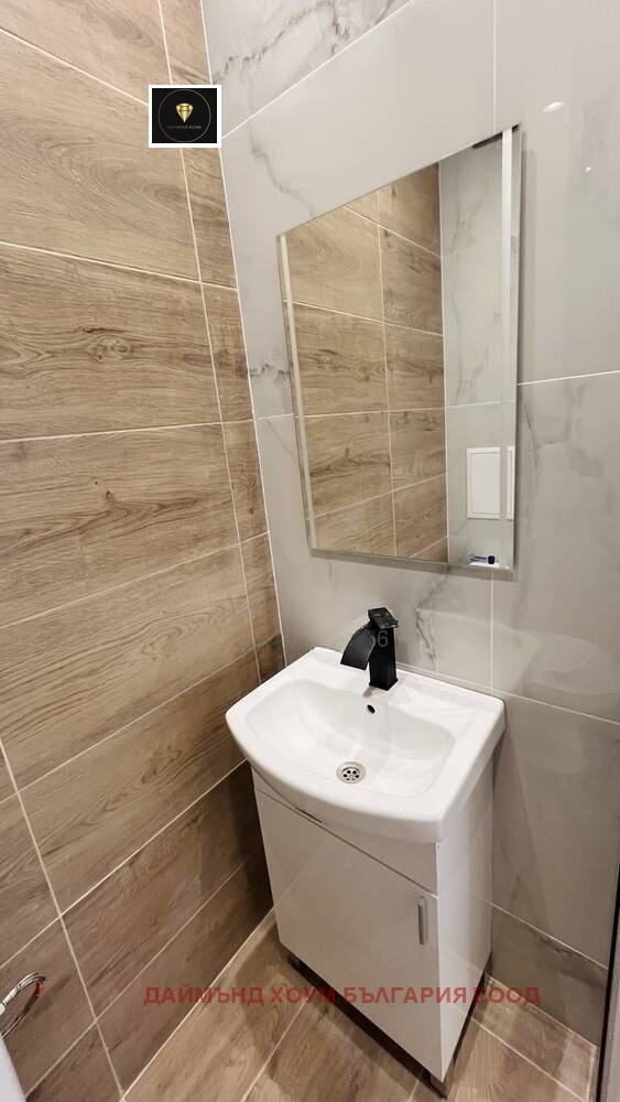 Myytävänä  Myymälä Plovdiv , Zapaden , 57 neliömetriä | 53124250 - kuva [3]