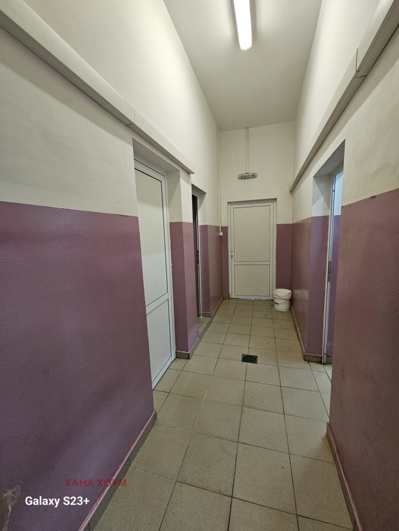 Продава ПРОМ. ПОМЕЩЕНИЕ, с. Калейца, област Ловеч, снимка 9 - Производствени сгради - 52171490