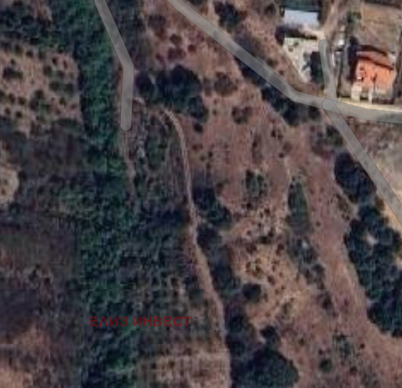 Satılık  Komplo bölge Filibe , Belaşica , 2552 metrekare | 28698787 - görüntü [3]