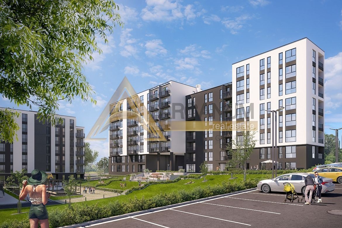 Продава 2-СТАЕН, гр. Варна, Възраждане 1, снимка 10 - Апартаменти - 54106048