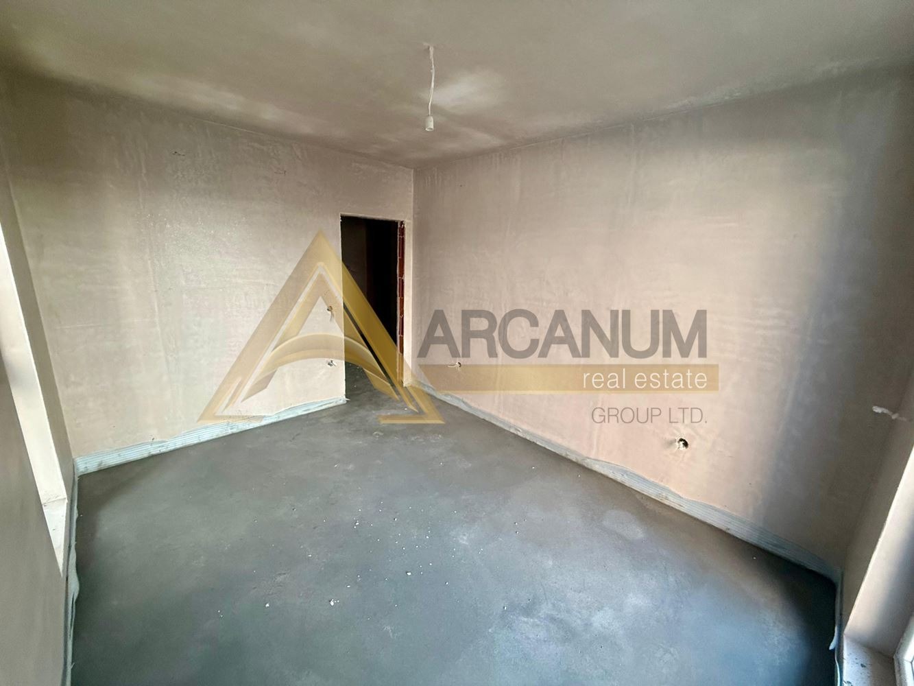 Продава 2-СТАЕН, гр. Варна, Възраждане 1, снимка 14 - Апартаменти - 54106048