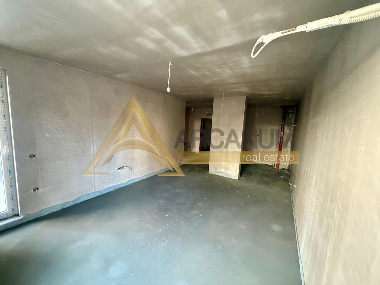 Продава 2-СТАЕН, гр. Варна, Възраждане 1, снимка 12 - Апартаменти - 54106048