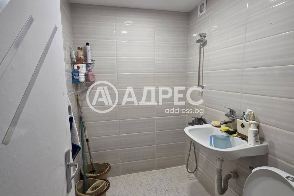 Продава 2-СТАЕН, гр. София, Люлин 5, снимка 3 - Апартаменти - 55751670