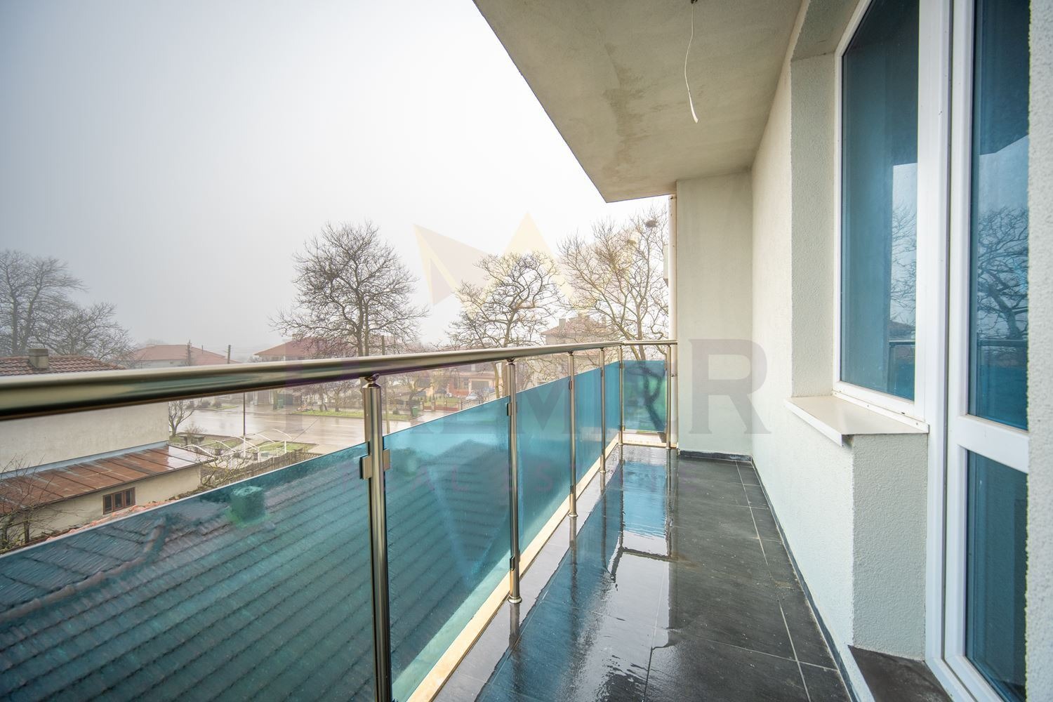 Продава 3-СТАЕН, гр. Балчик, област Добрич, снимка 2 - Апартаменти - 53522282