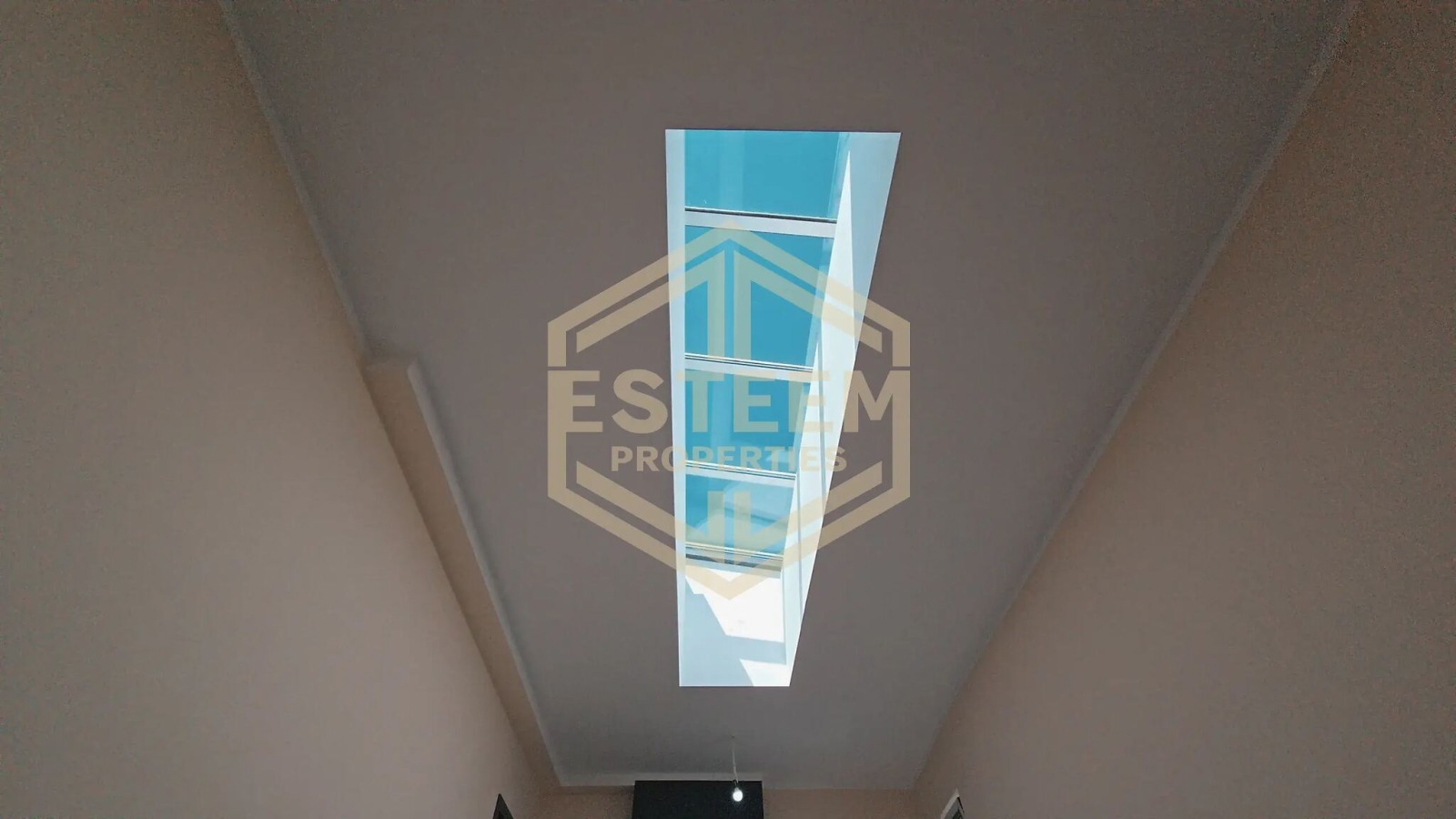 Продава 3-СТАЕН, гр. Русе, Център, снимка 8 - Апартаменти - 55510712
