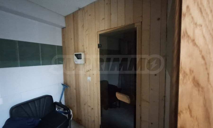Продава 3-СТАЕН, гр. Банско, област Благоевград, снимка 10 - Апартаменти - 54566808