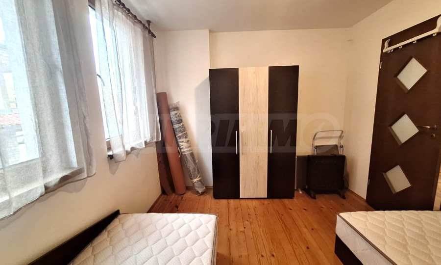Продава 3-СТАЕН, гр. Банско, област Благоевград, снимка 4 - Апартаменти - 54566808